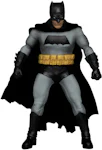 Beast Kingdom The Dark Kninght Returns Batman (Dynamic 8ction Hero) Figure