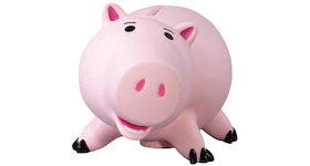 Beast Kingdom Toy Story: HAMM(RE) Large Piggy Bank