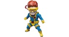 Beast Kingdom X-MEN Cyclops (Egg Attack Action) Figure