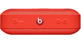 Beats Pill+ Portable Speaker ML4Q2LL/A PRODUCT Red