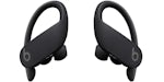 Auriculares inalámbricos Beats Powerbeats Pro MY582LL/A Negro