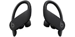 Auriculares Beats Powerbeats Pro Totally Wireless MV6Y2LL/A / MY582LL/A Negro