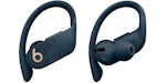 Beats Powerbeats Pro Auriculares Totalmente Inalámbricos MV702LL/A Azul marino