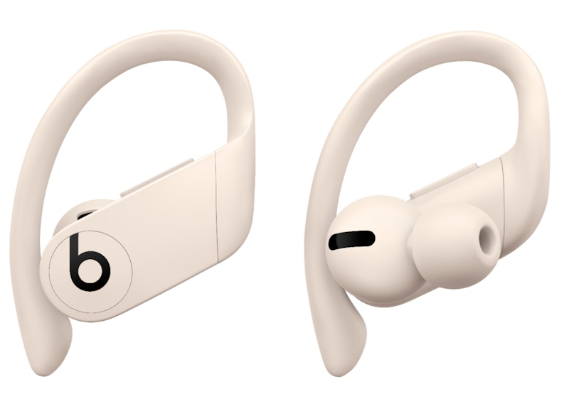 Beats powerbeats pro online pink