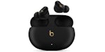 Beats Studio Buds+ Auriculares inalámbricos con cancelación de ruido MQLH3LL/A Negro