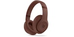 Auriculares Beats Studio Pro Kim Edición Especial MW683LL/A Tierra
