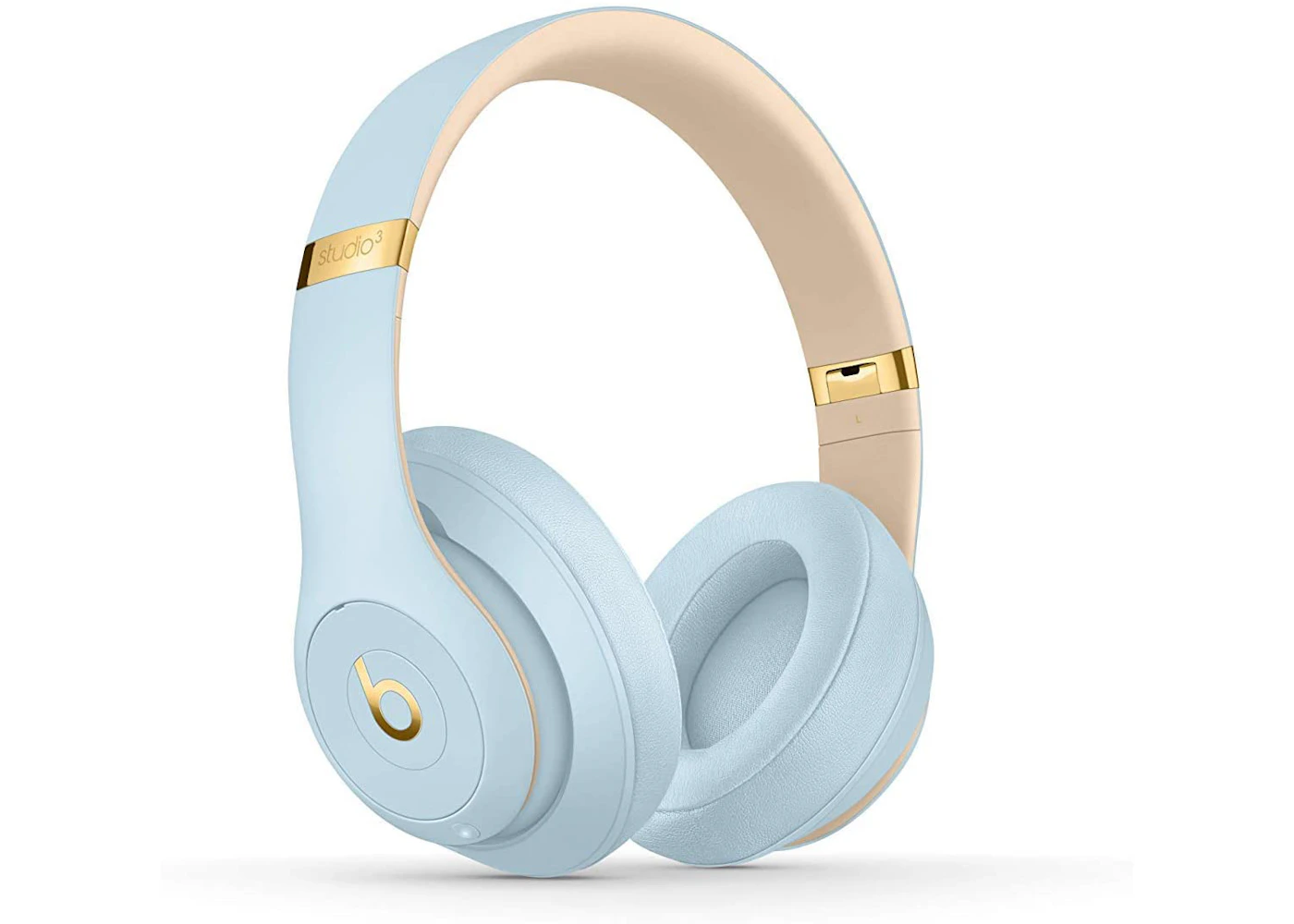 Wireless Headphones Beats Studio Or Bose 700 Beats Studio3