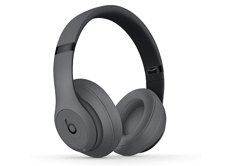 Beats shadow online gray