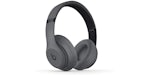 Auriculares inalámbricos Beats Studio3 MTQY2LL/A Gris