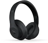 Beats Studio3 Wireless Headphones MX3X2LL/A / MQ562PA/A Matte Black