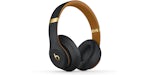 Beats Studio3 Wireless Headphones Midnight Black