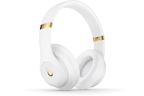 Beats by Dre Studio3 Wireless Noise Cancelling Headphones