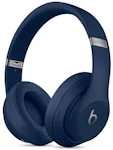 Beats Studio3 Wireless Over-Ear Headphones MX402LL/A / MQCY2LL/A Blue