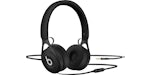 Beats by Dr. Dre EP Auriculares ML992LL/A Negro