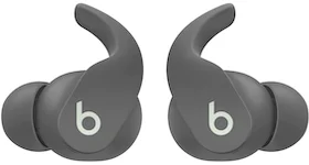 Beats by Dr. Dre Fit Pro True Wireless In-Ear Earbuds MK2J3LL/A Sage Gray