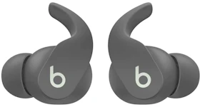 Beats by Dr. Dre Fit Pro True Wireless In-Ear Earbuds MK2J3LL/A Sage Gray