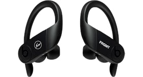 Staples powerbeats 2025