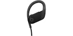 Beats by Dr. Dre Powerbeats Auriculares Inalámbricos de Alto Rendimiento MWNV2LL/A / MWNV2BE/A Negro