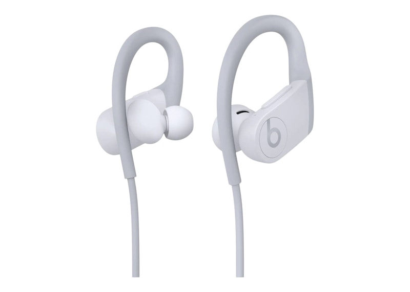 Beats by Dr. Dre Powerbeats High Performance Wireless Earphones