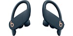 Beats by Dr. Dre Powerbeats Pro Auriculares Totalmente Inalámbricos MY592LL/A Azul marino