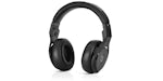 Beats by Dr. Dre Pro Over Ear Headphones MHA22AM/A Black