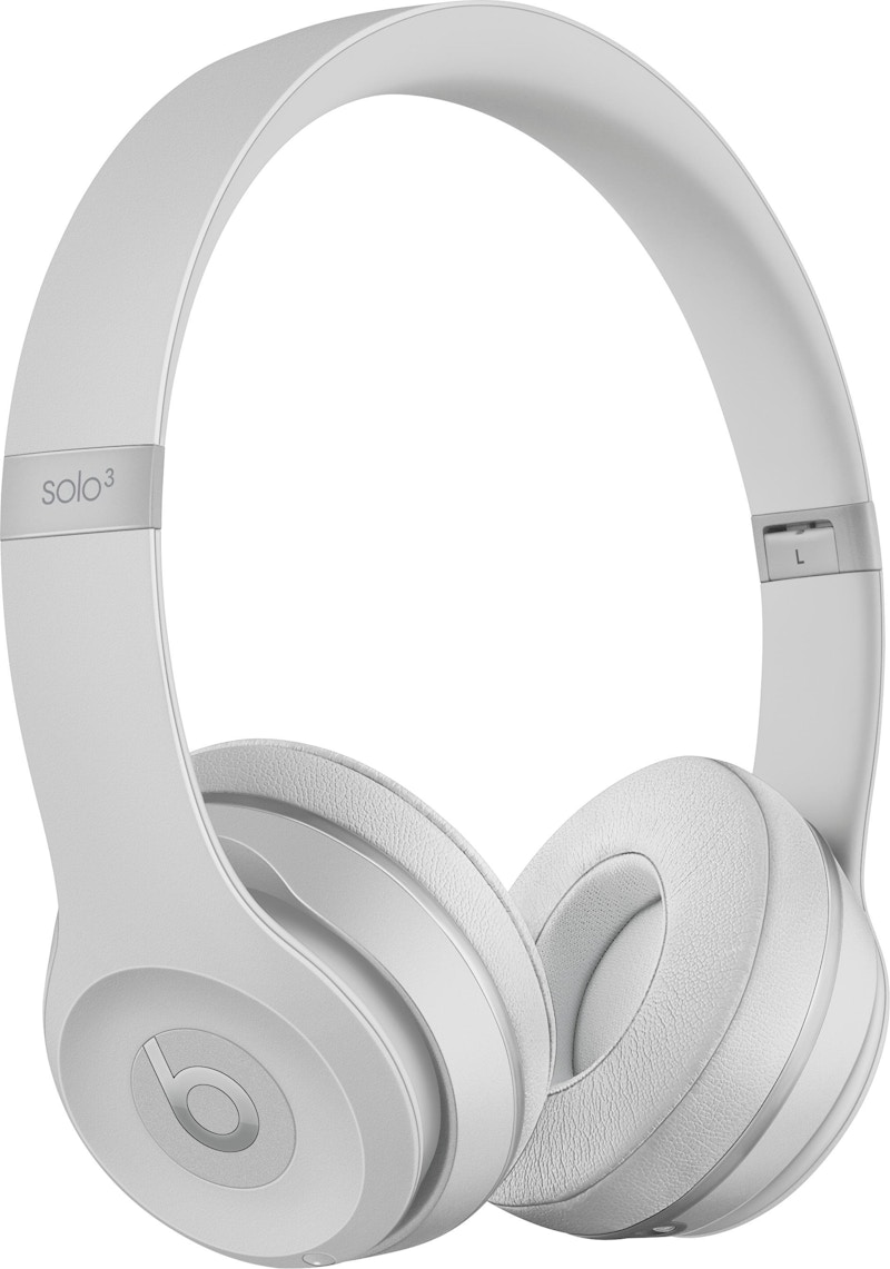 Dr dre solo 3 new arrivals