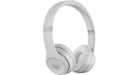 Beats by Dr. Dre Solo3 Wireless Headphones MR3T2LL/A Matte Silver
