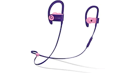 Beats by Dr. Dre Solo3 Wireless Headphones MREW2LL/A Violet