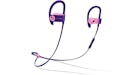 Beats by Dr. Dre Solo3 Wireless Headphones MREW2LL/A Violet