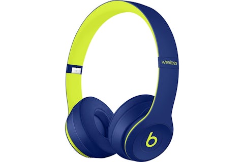Beats Solo3 Beats By Dre Solo Beats By Dre Solo3 Wireless