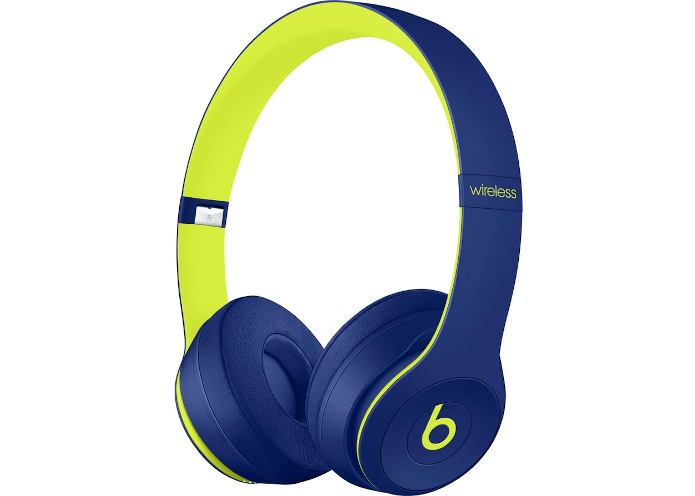 Dr Dre Solo What Are Beats Solo Beats By Dre Solo3 Wireless