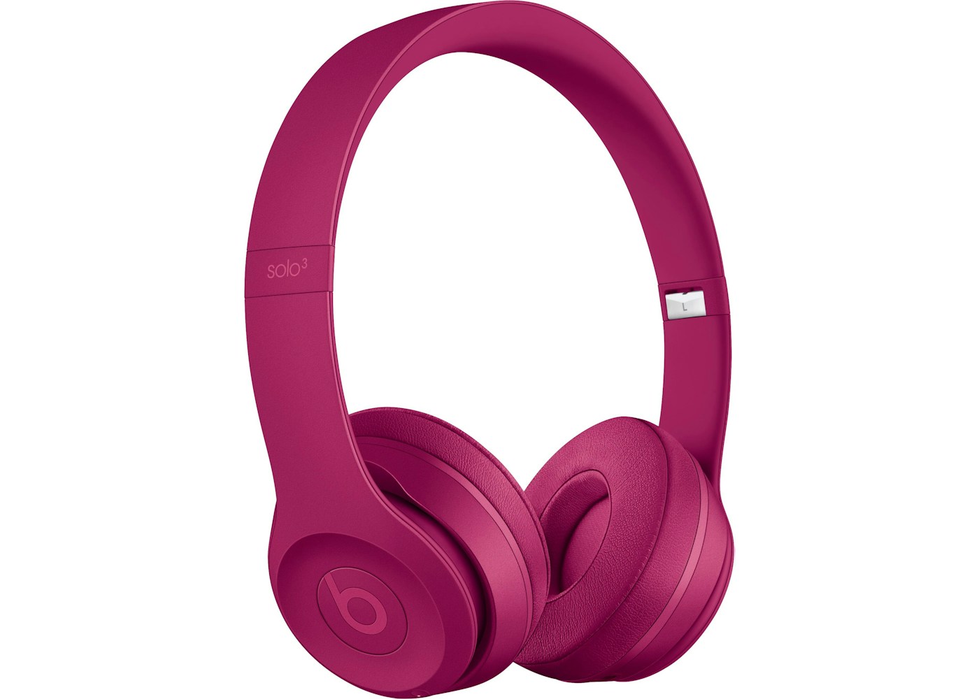 Beats solo 3 colori Clearance