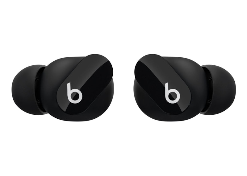 Beats Dr. Dre Studio Buds Totally Wireless Noise Canceling ...