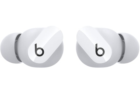 Beats by Dre Studio Buds Totally Wireless Noise Canceling