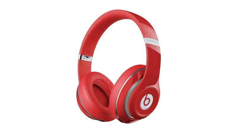 beats sutudio2 ヘッドホン model:B0501 Amazon.com: Lnvecnc Studio 2 Headband as Same as The OEM