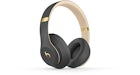 Beats by Dr. Dre Studio3 Wireless Headphones MQUF2LL/A Shadow Gray