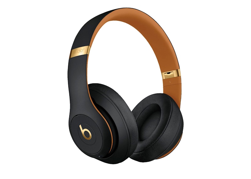 Beats studio 3 forest green new arrivals