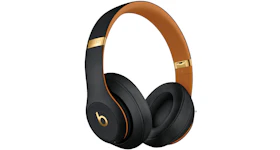 Beats by Dr. Dre Studio3 Wireless Noise Cancelling Headphones MXJA2LL/A Midnight Black