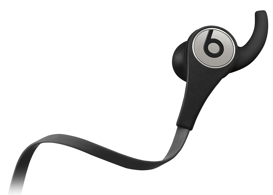Beats by Dr. Dre Tour 2.0 Wired In-Ear 