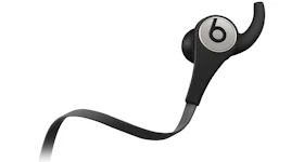 Beats by Dr. Dre Tour 2.0 Wired In-Ear Headphones MKMU2AM/A Titanium