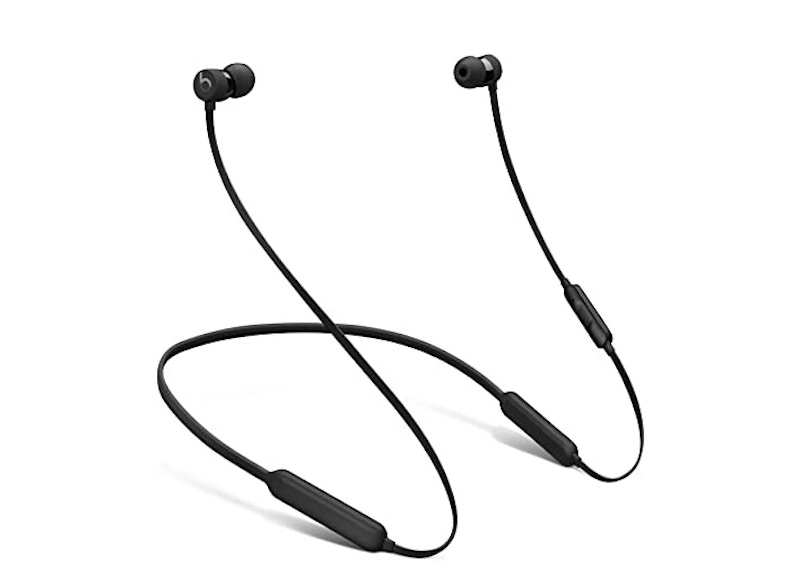 beats in ear wireless