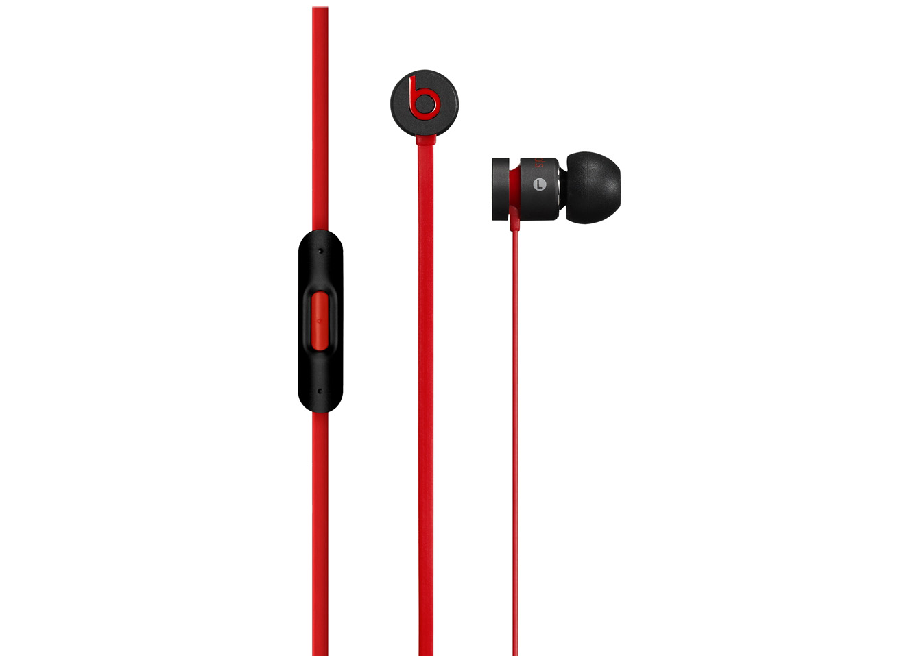 beats by dre wired earbuds