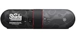 Beats by Dre Beats Pill 2.0 Shady Records Limited Edition MHDM2AM/A