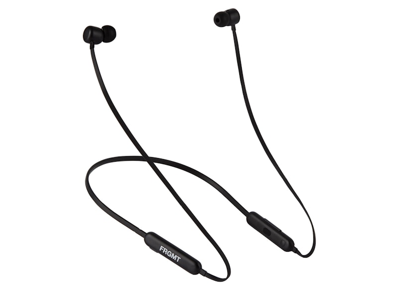 Beats x Girls Don't Cry Flex Earbuds - US