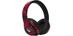 Auriculares inalámbricos Beats x FaZe Clan Studio3