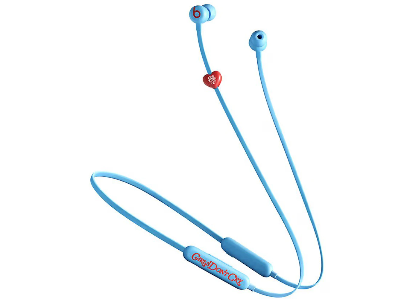 Beats Headphones Pink Light On Beats X Beats Solo – On-Ear