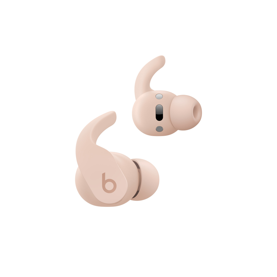 Beats x Kim K Fit Pro True Wireless Earbuds Special Edition