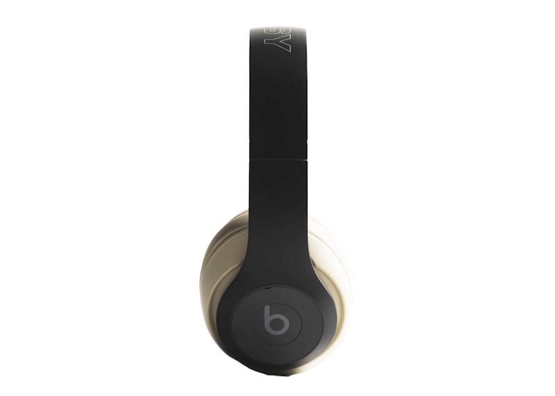 Beats x Stussy Studio Pro Headphones - GB