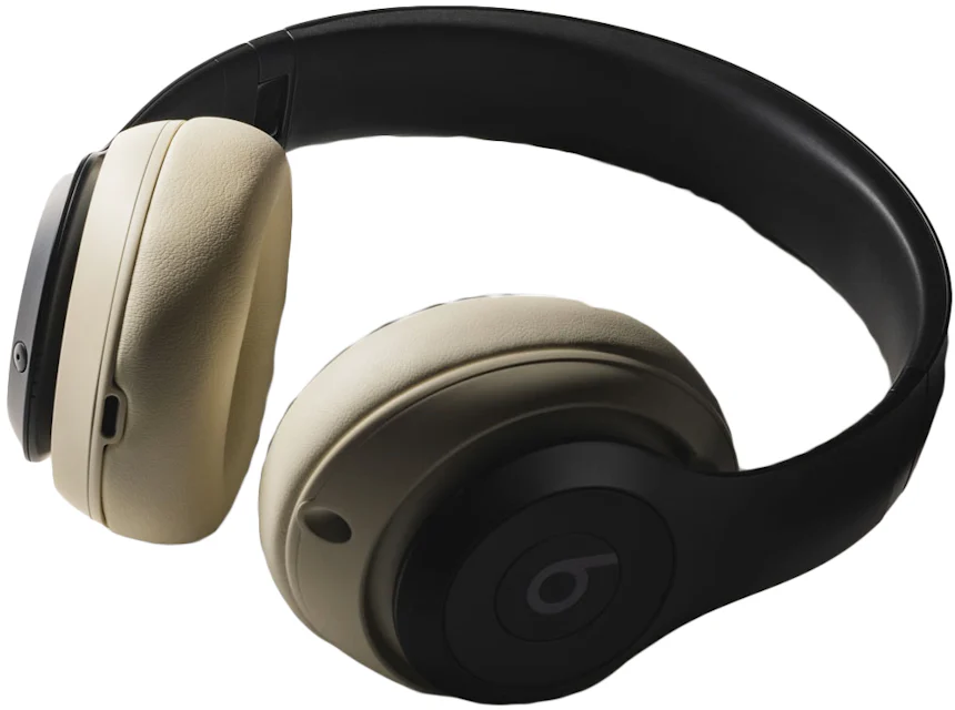 Koss Porta Pro Wireless headphones review: The retro re-do that