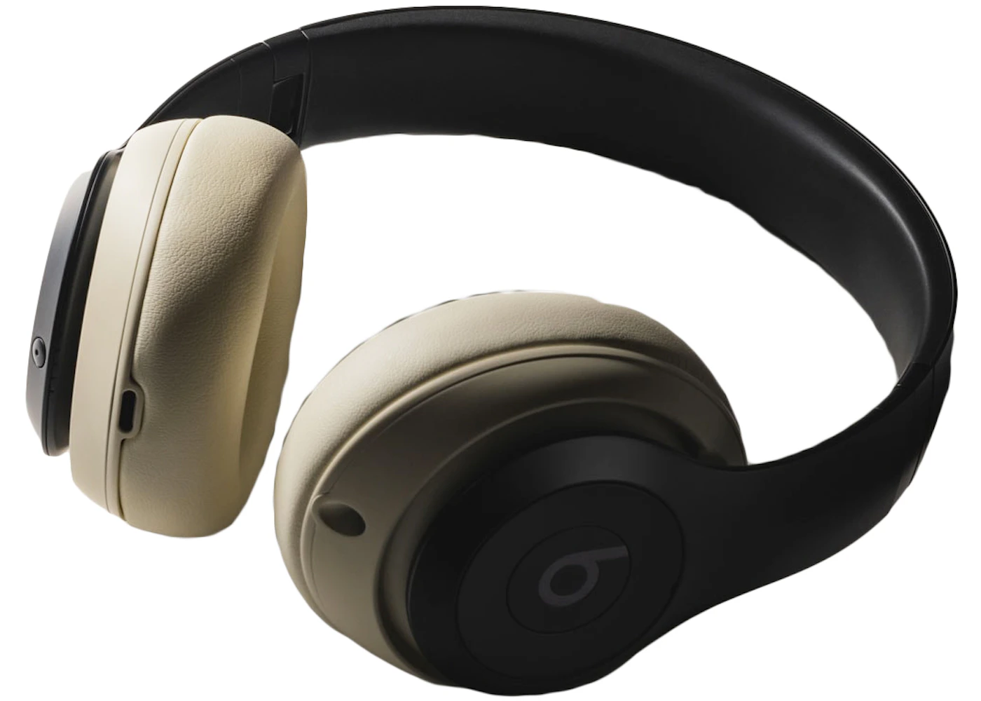Auriculares Beats x Stussy Studio Pro ES